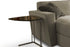 Shorter, Sofa or sofa bed - Bonbon Compact Living