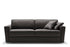 Shorter, Sofa or sofa bed - Bonbon Compact Living