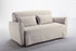 Spencer, Sofa or sofa bed - Bonbon Compact Living