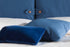 Marianne, Storage bed - Bonbon Compact Living