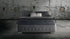 Raja, Storage bed - Bonbon Compact Living