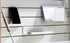 FLATBOX home office, home office - Bonbon Compact Living