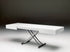 Box, Coffee to dining table - Bonbon Compact Living