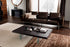 Marcus, Coffee to dining table - Bonbon Compact Living