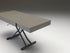 Newood, Coffee to dining table - Bonbon Compact Living