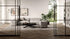 SU E GIU, Coffee to dining table - Bonbon Compact Living