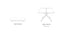 Sydney and Sydney Cr, Coffee to dining table - Bonbon Compact Living