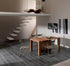 A4 console, Console - Bonbon Compact Living