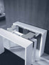 Golia console, Console - Bonbon Compact Living