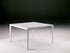 Voila console, Console - Bonbon Compact Living