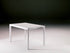 Voila console, Console - Bonbon Compact Living