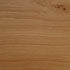 4X4 dining table, Extendable dining table - Bonbon Compact Living