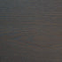 4X4 dining table, Extendable dining table - Bonbon Compact Living