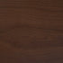 4X4 dining table, Extendable dining table - Bonbon Compact Living