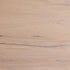4X4 dining table, Extendable dining table - Bonbon Compact Living
