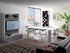 Nobys, Seating - Bonbon Compact Living