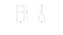 Nobys, Seating - Bonbon Compact Living