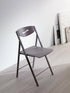 Ripiego, Seating - Bonbon Compact Living