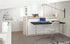 Poppi 90, Wall bed - Bonbon Compact Living